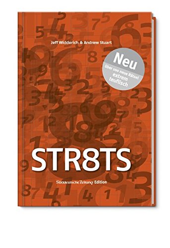 Str8ts Teuflischextrem Download Pdf Jeff Widderich Petsurezon - 