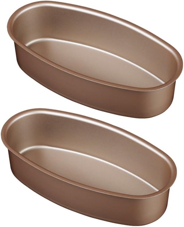 Best Oval Pan Rubbermaid