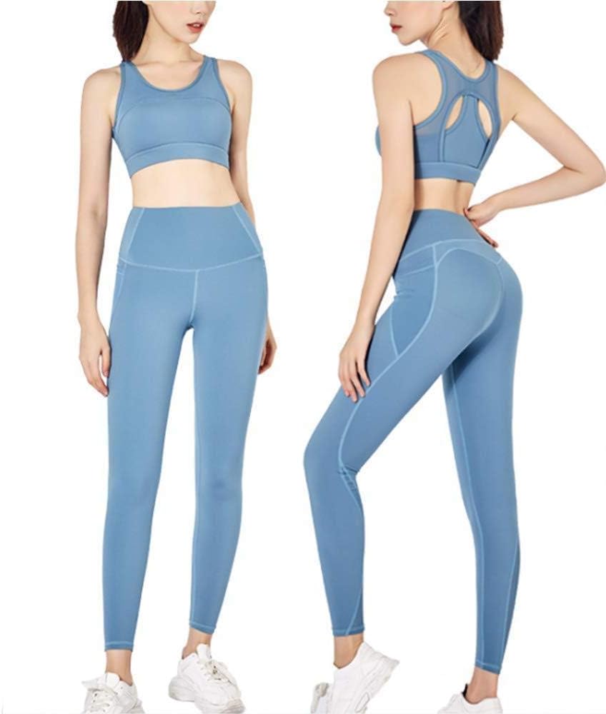 tops to wear with yoga pants