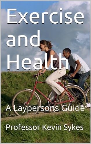 Httpsyontanmldocsebooks Epub Download Third - 