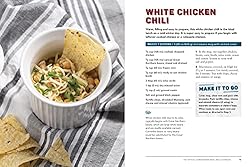 The Official CorningWare Meal Mug Cookbook: 75 Easy