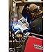 LINCOLN ELECTRIC CO K2698-1 Easy MIG 180 Wire Feed Welder,
