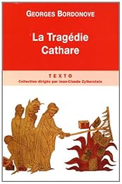 La  tragédie cathare