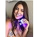 Teeth Whitening Kit by NovaWhite | Easy to Use Home Teeth Whitening Kit | Stained Teeth Don’t Stand A Chance! | FDA Approved | Made in the USA