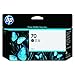 HP 70 Gray 130-ml Genuine Ink Cartridge (C9450A) for DesignJet Z3200 & Z3100 Large Format Printers