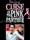 Curse Of The Pink Panther