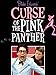La Pantera Rosa - Il mistero Clouseau