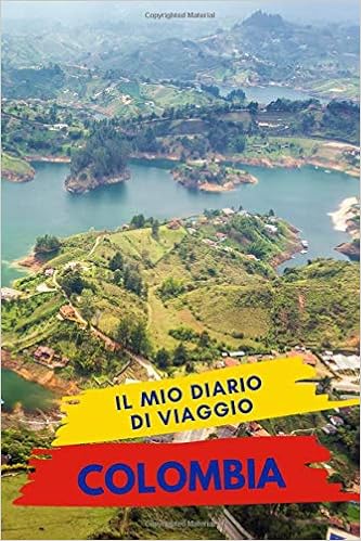 presto edition limitée