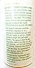 (Pack of 2) Dr Wheatgrass Antioxidant Skin Recovery Spray 175ml - Great for Anti-Aging, Eczema, Molluscum, Acne, Hair Loss and many other skin conditions