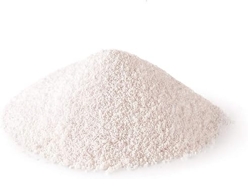 Amazon ザ コラーゲン パウダー ザ コラーゲン The Collagen コラーゲン