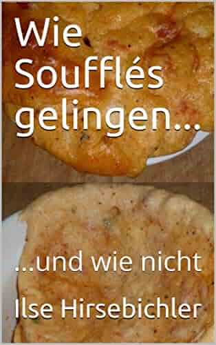 Shopping Casseroles Main Courses Side Dishes German - 