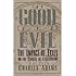 For Good and Evil: The Impact of Taxes on the Course of Civilization (Series; 2)