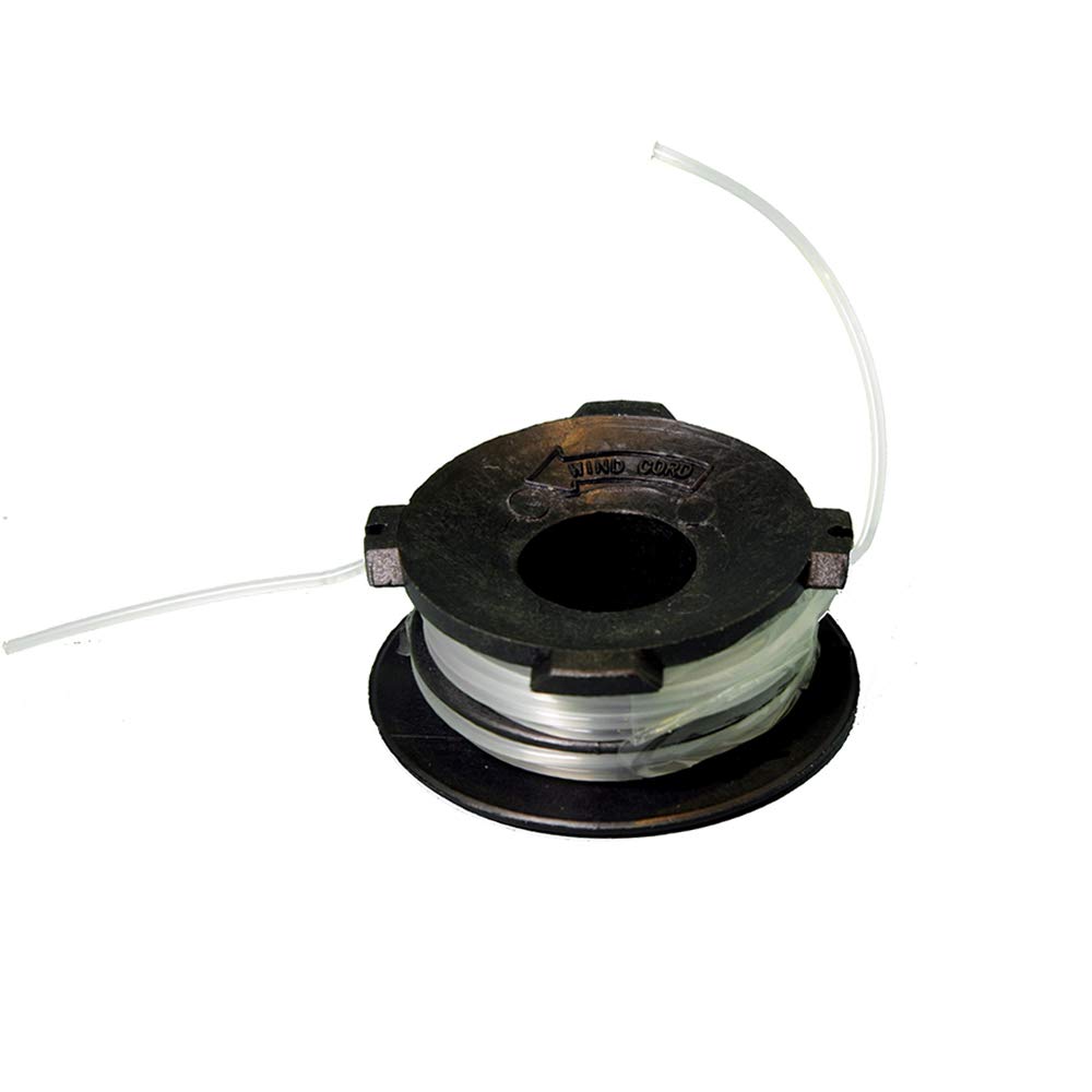 IKRA 73400005 Spool (DA-F9) for Grass Trimmer