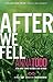 After We Fell (The After Series Book 3) by Anna Todd