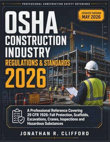 Functional Safety of Machinery: How to Apply ISO 13849-1 and IEC