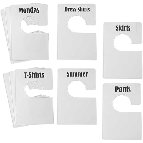 Closet Divider Template, WORD, Pdf, Png, Psd, Eps, Svg, Ai, Dxf, Jpg