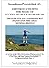 SuperBound® GuideBook #1: An Introduction To The Magic Of 21st Century Rebound Exercise (SuperBound® GuideBooks)