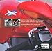 MV Agusta F4: The World's Most Beautiful Bike