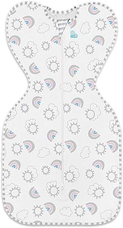 designer swaddle blankets