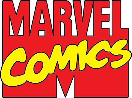 Marvel Comics Jewelry Wolverine Green Enamel Motif Design Belt Buckle 5000 - Image 3