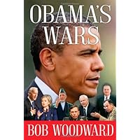 Obama's Wars