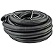 100 Ft (4 PCS of 25 Ft) 3/4