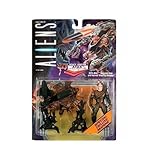 Aliens Atax Action Figure by Unknown