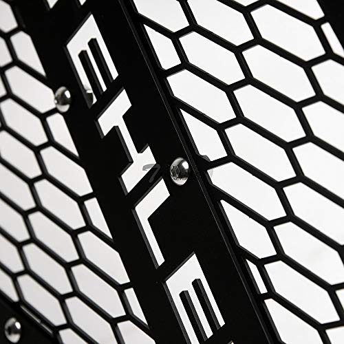 5 Topline+Autopart+Universal+Adjustable+Marker