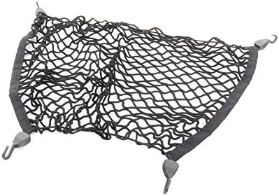 Maxx Express Trunk Floor Cargo NET for BMW 1-Series 118i 120i 125i 128i 130i 135i 135is M New