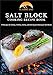 Himalayan Natural Crystal Salt Cooking Tile 8