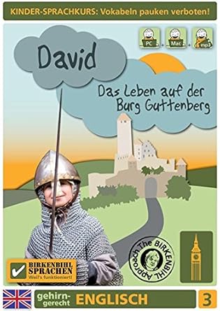 Get Es gibt keine zufaelle englisch For iPhone Free Es Gibt Keine Zufaelle Englisch