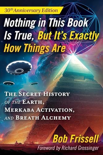 Amazon.com: SEEING DARK THINGS: The Philosophy of Shadows