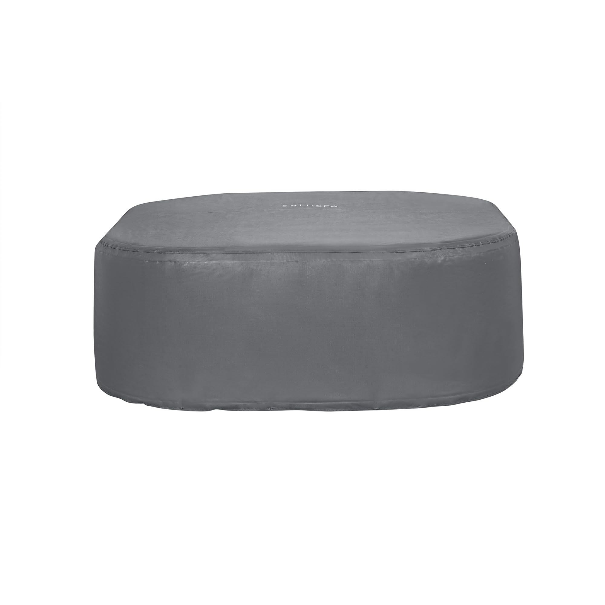 Bestway SaluSpa EnergySense Thermal Inflatable Hot Tub Spa Cover 71″ x 71″ x 28″