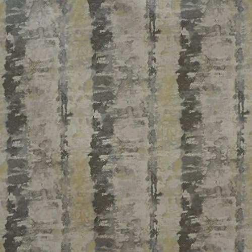 Jub Runyon Cloud 54"" width Woven [Drapery Fabric, Curtain Fabric, Upholstery Fabric and Table Linen Fabric by the YARD on best price]