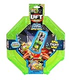 Trash Pack Ultimate Fighting Trashies Battle Pack