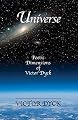 Universe: Poetic Dimensions of Victor Dyck