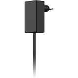jashen v18 replacement battery