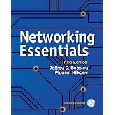 Networking Essentials