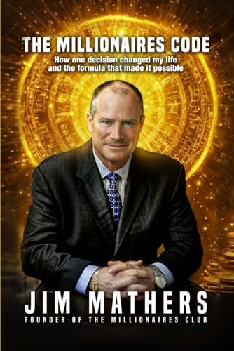 Amazon.com: Renegade Millionaire: 7 Secrets To Extreme Wealth