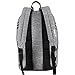 adidas Originals National Plus Backpack