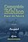 Livro Comentário Bíblico Prazer da Palavra, fascículo 26 — Ezequiel (Comentário Bíbliico Prazer da Palavra)