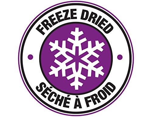 PureBites Ocean Whitefish for Cats, 0.70oz / 20 g- Value Size