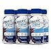 Ensure Original Nutrition Shake, Dark Chocolate, 8 Ounces, 12 Count