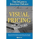 Visual Pricing for Realtors