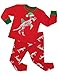 DRAGON VINES Toddler Elephant Shirts, Elephant Nose Long Sleeve T Shirt Pajamas Sweatshirts, Kids Birthday Gift