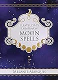 Llewellyn's Little Book of Moon Spells
