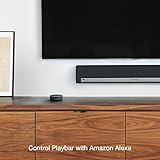 Sonos PLAYBAR