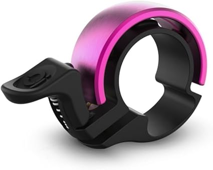 knog oi classic large bell