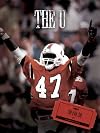 The U [2009 ESPN 30 for 30 Documentary]