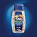 TUMS Ultra Strength Assorted Fruit Antacid Chewable Tablets for Heartburn Relief, 160 count